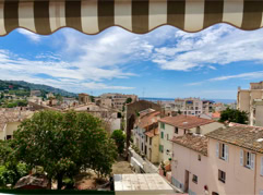 Belappartlecannet.com