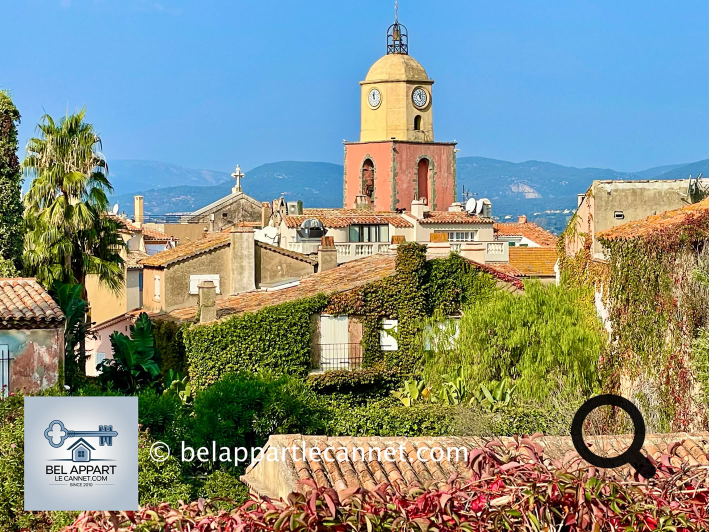 Le Vieux Saint-Tropez est un labyrinthe de ruelles pavées bordées de maisons colorées. La place des Lices, cœur de la vie provençale, accueille un marché typique deux fois par semaine. Vous pourrez y déguster des produits locaux comme l’huile d’olive, le miel et, bien sûr, la fameuse tarte tropézienne.