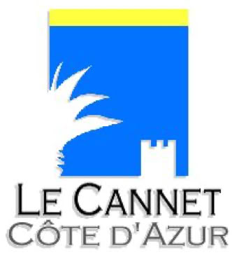 Appartement location saisonnière, avantage, bel appart Le Cannet, 