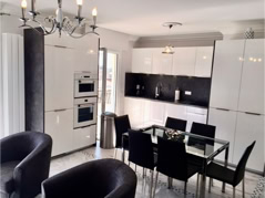 Belappartlecannet.com