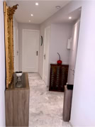 Belappartlecannet.com