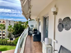 Belappartlecannet.com