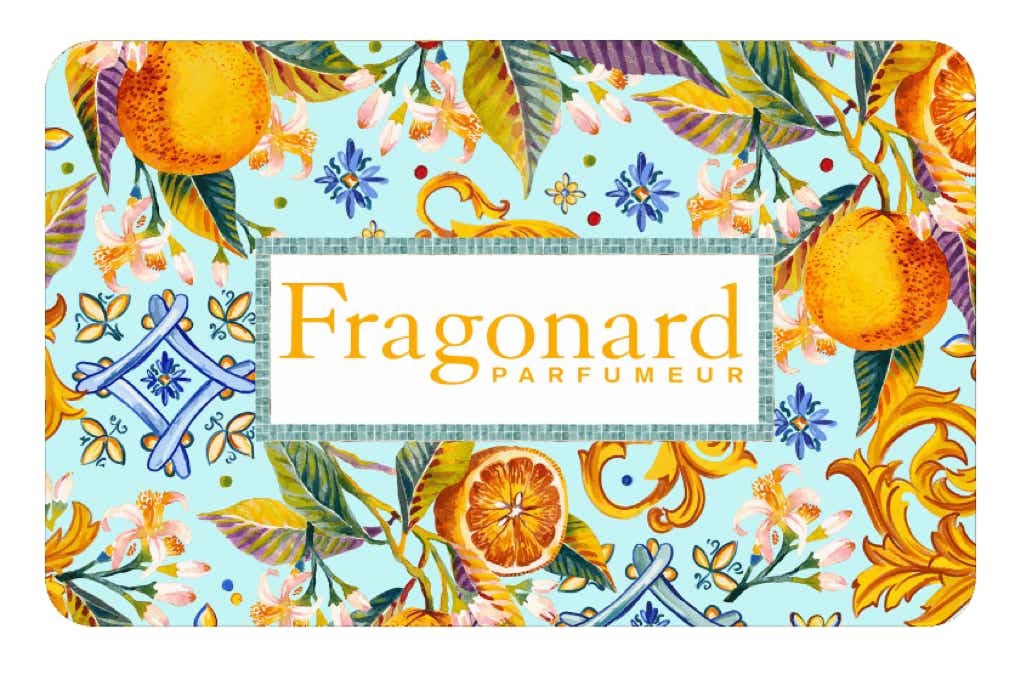 Visiter la parfumerie Fragonard, c’est découvrir l’art ancestral de la fabrication des parfums dans un cadre authentique et enchanteur. Vous pourrez  explorer ses ateliers et comprendre les étapes de création, du choix  des essences naturelles à l’assemblage des fragrances uniques.  Enfin, la boutique propose une gamme exclusive de parfums,  cosmétiques et produits de  qualité, parfaits pour ramener un  souvenir raffiné.