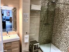 Belappartlecannet.com