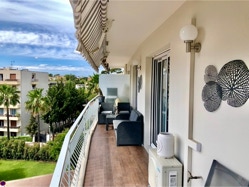 Belappartlecannet.com