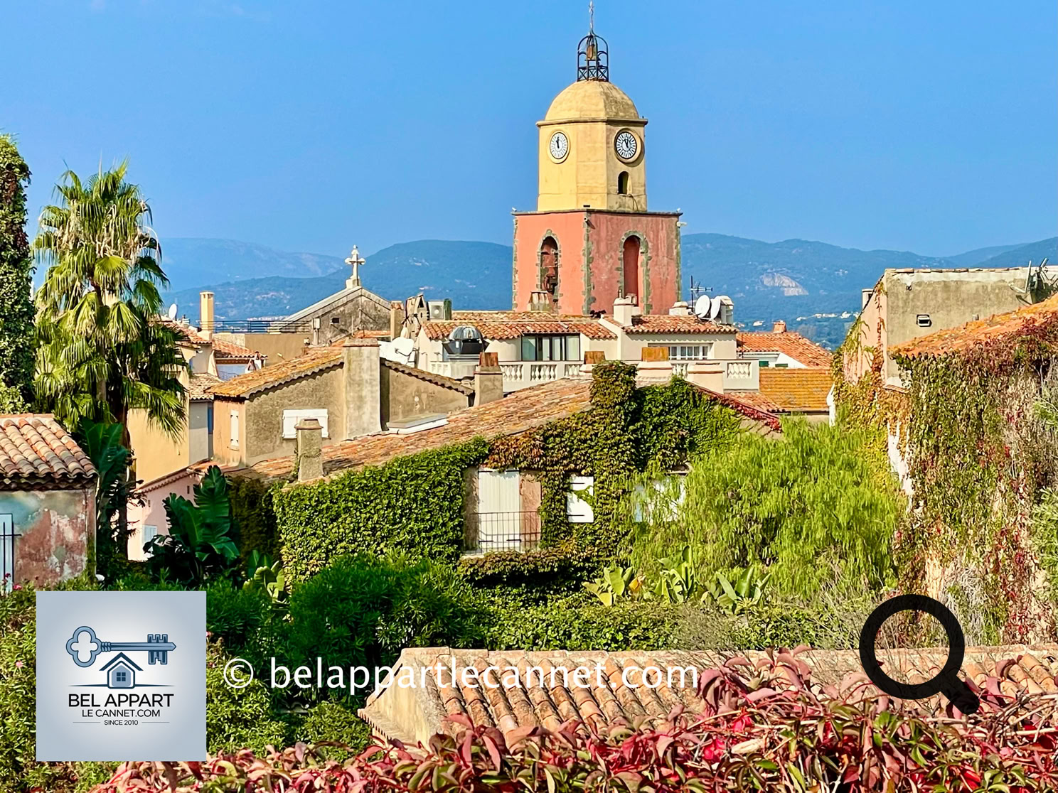 Saint-Tropez, the renowned village of the French Riviera, is a legendary destination that combines glamour, history, and Provençal charm. A hotspot for artists, celebrities, and luxury enthusiasts, Saint-Tropez offers a unique experience that captivates all who visit.