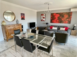 Belappartlecannet.com