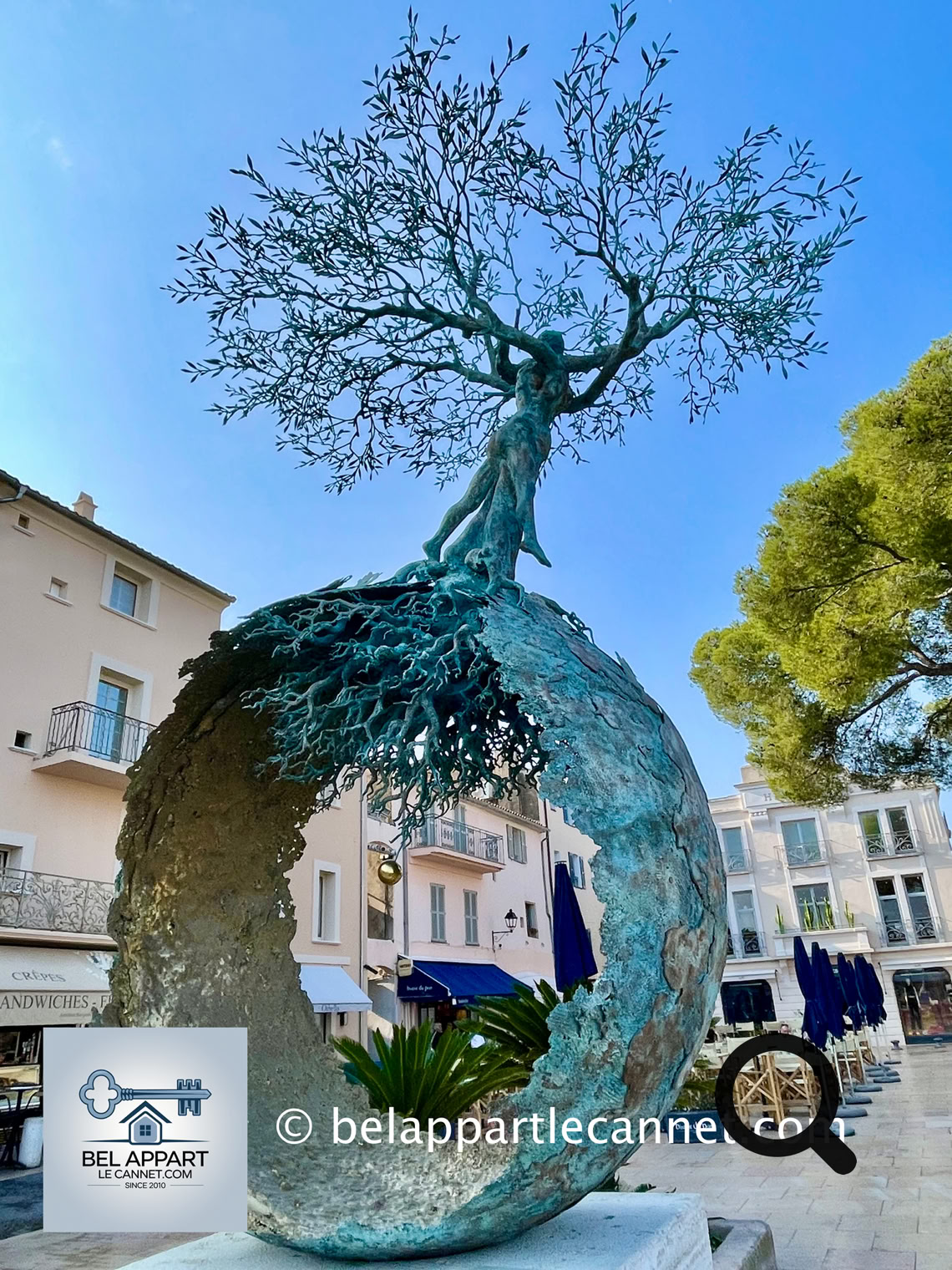Saint-Tropez, célèbre village de la Côte d’Azur, est une destination mythique qui allie glamour, histoire et charme provençal. Lieu de rendez-vous des artistes, des célébrités et des amateurs de luxe, Saint-Tropez offre une expérience unique qui séduit tous les visiteurs.