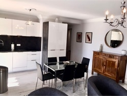 Belappartlecannet.com