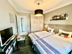 Belappartlecannet.com