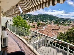 Belappartlecannet.com