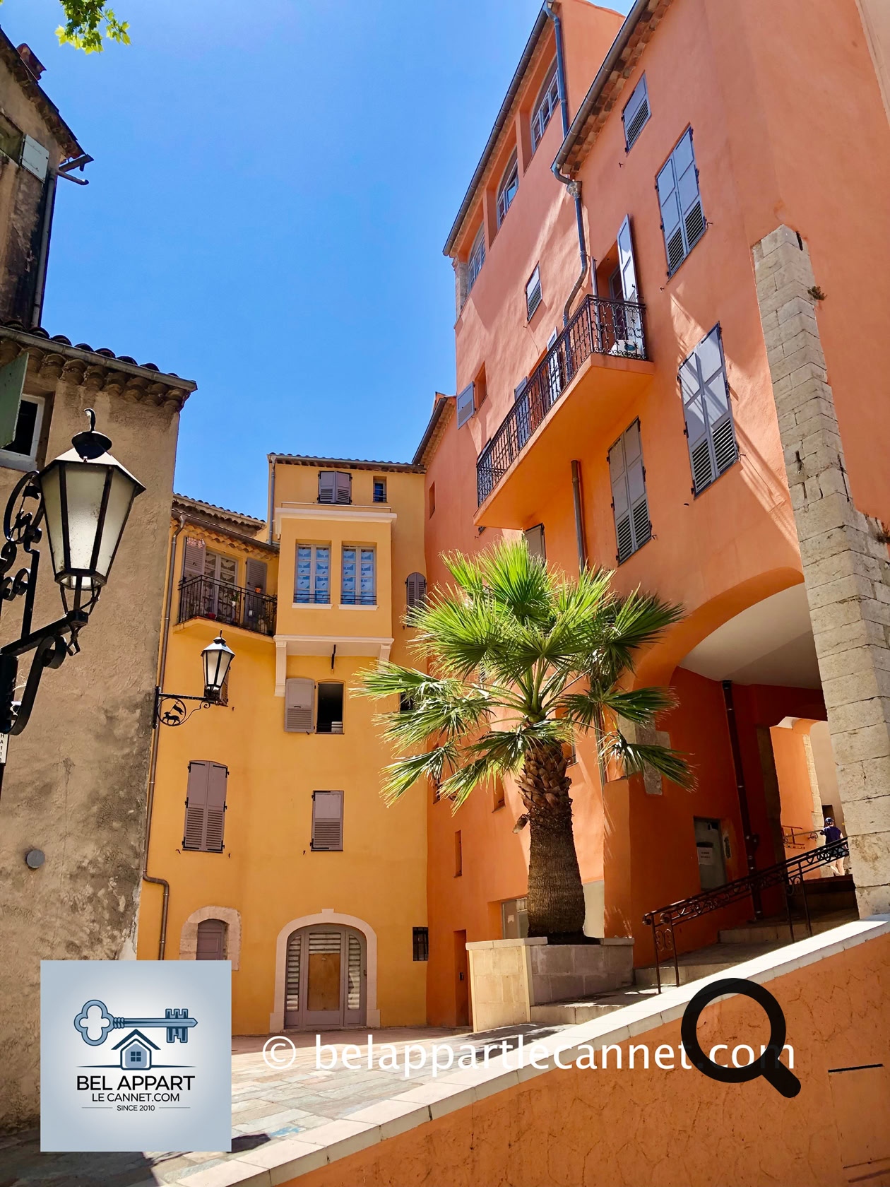 Le centre historique de Grasse, avec ses ruelles médiévales, ses maisons colorées et ses petites places animées, est un véritable voyage dans le temps. Parmi les joyaux à découvrir, la cathédrale Notre-Dame-du-Puy, datant du XIIIᵉ siècle, abrite des œuvres d’art remarquables, notamment des tableaux de Rubens et de Fragonard.