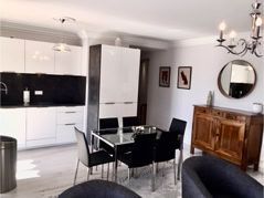 Belappartlecannet.com