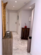 Belappartlecannet.com