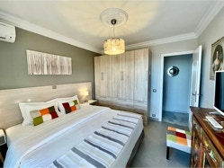 Belappartlecannet.com