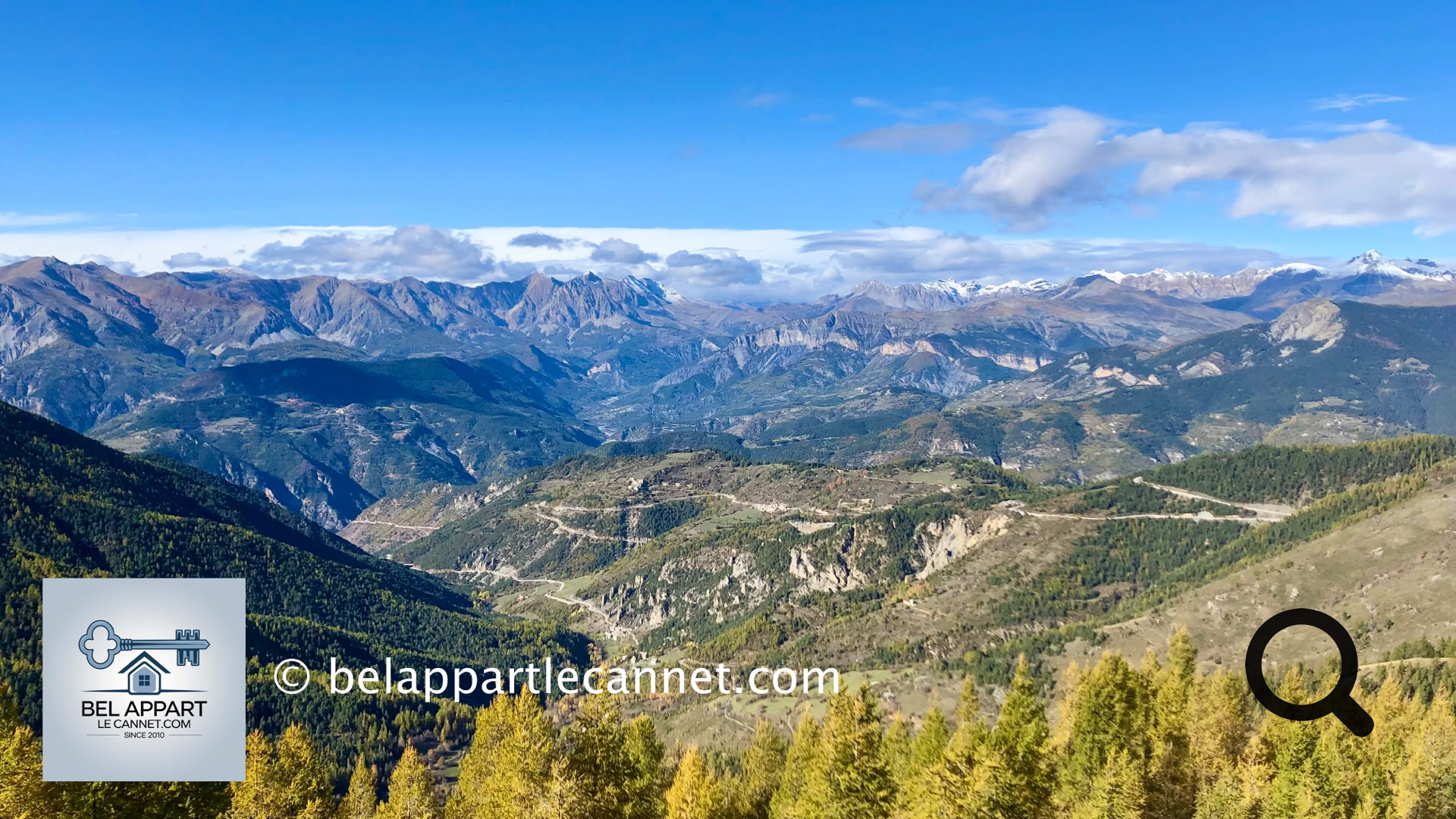 Parcourir ces cols du Mercantour, c’est bien plus qu’un simple trajet… c’est un véritable voyage à travers la montagne. D’un col à l’autre, les paysages se transforment, passant des alpages verdoyants aux reliefs minéraux, des forêts aux sommets arides battus par les vents.