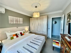 Belappartlecannet.com