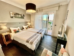 Belappartlecannet.com