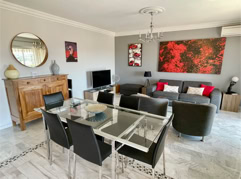 Belappartlecannet.com