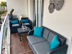 Belappartlecannet.com